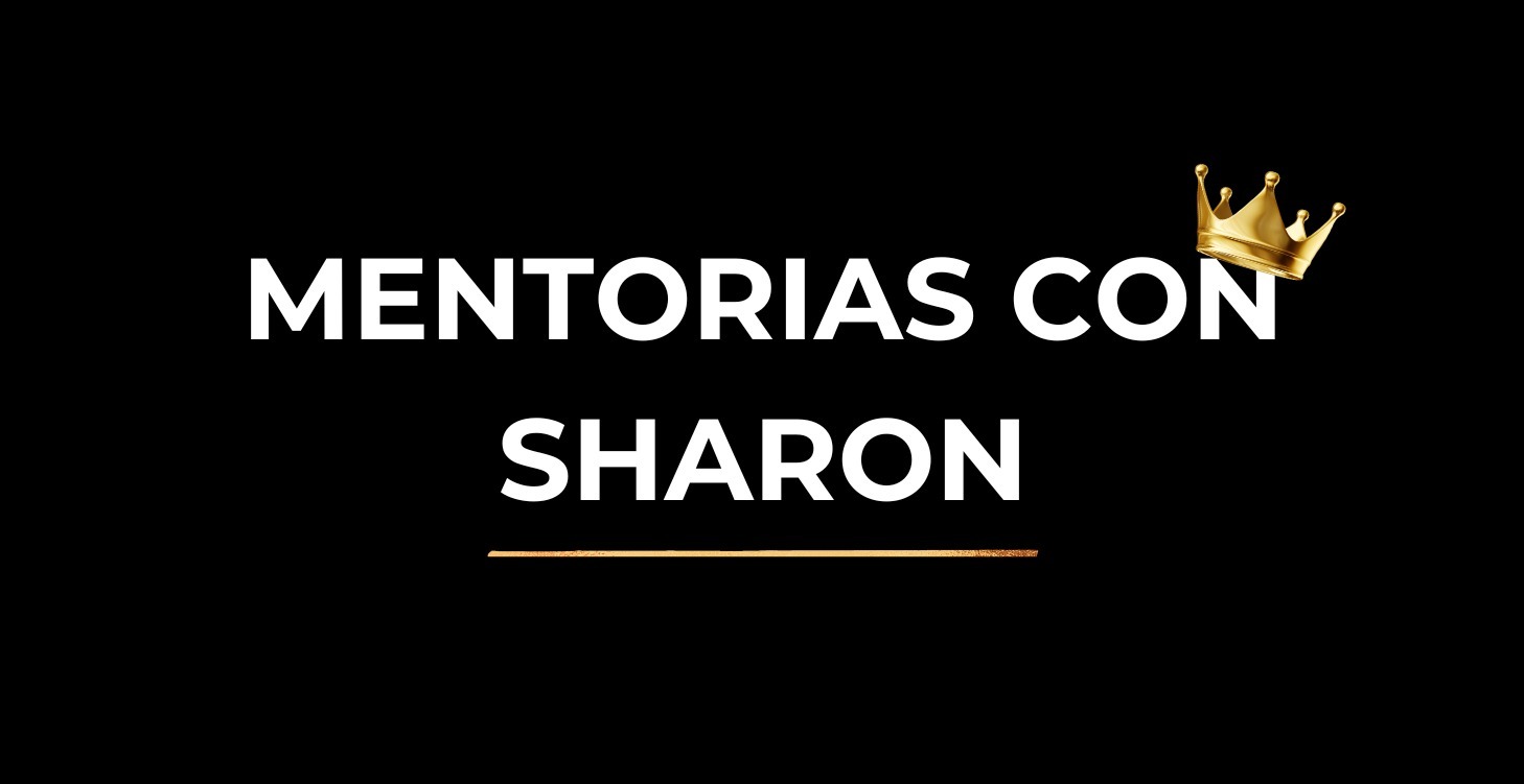 Mentorias Internet Masters