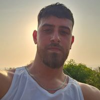 Mustafa Hafda