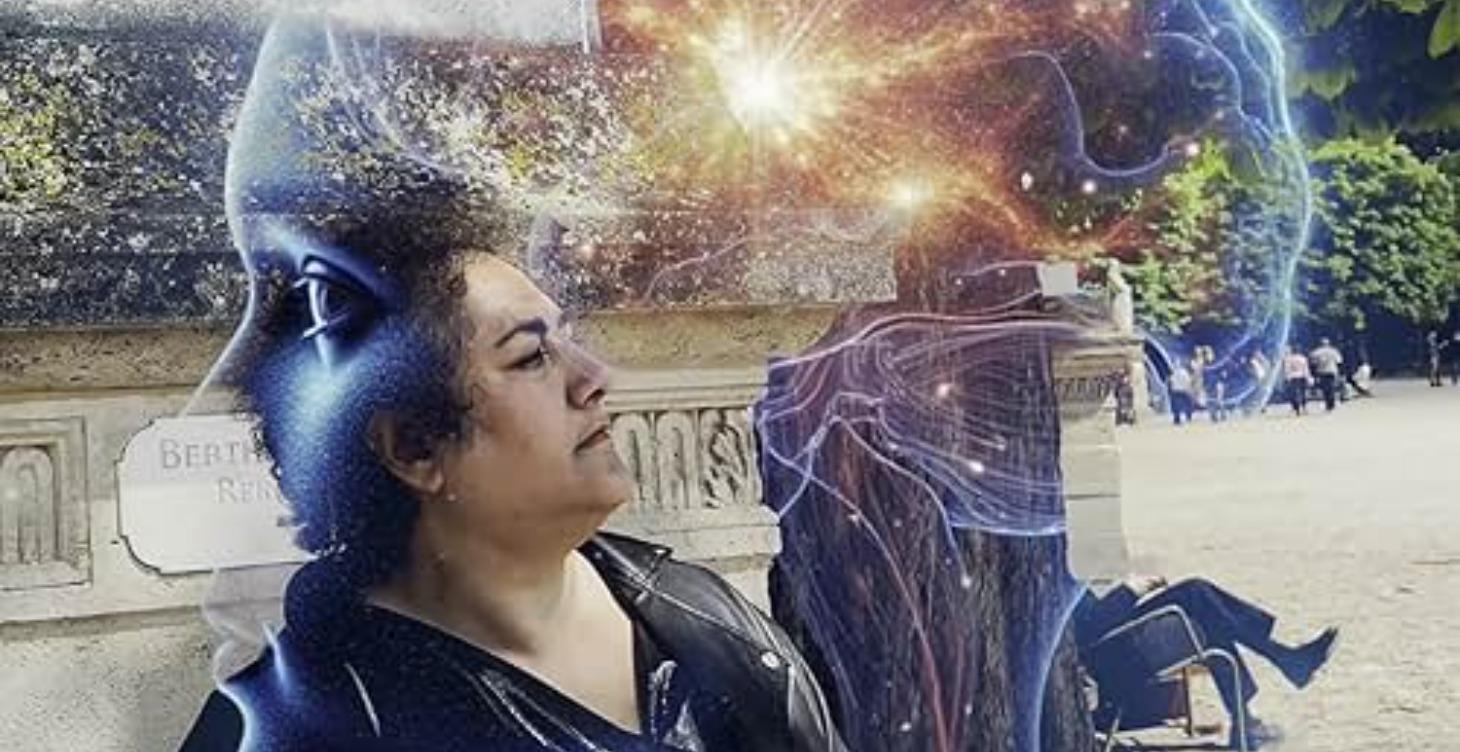 YOGA pour Débutants