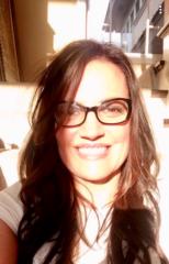 Kelly Baber