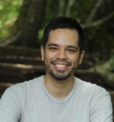 Daniel Tejada