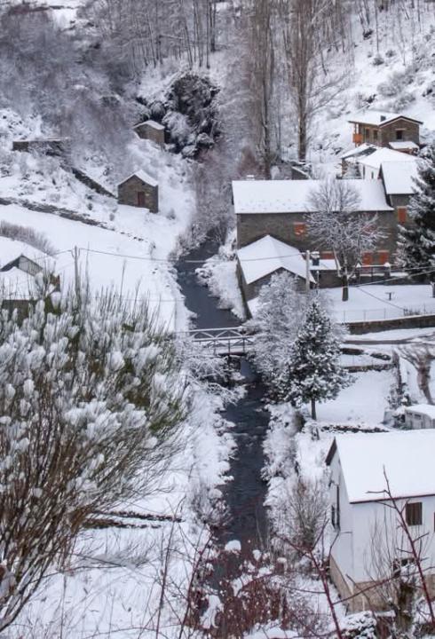 Adrián García Romero