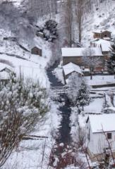 Adrián García Romero