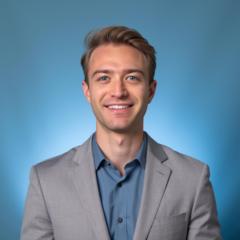 Austin Hegele