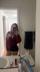 Makayla Blanchard
