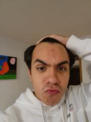 Jorge Rojo