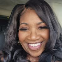 DeWanna Dunn