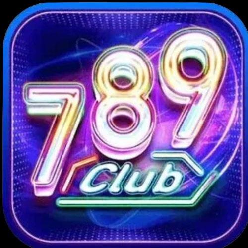 Clubhub Com