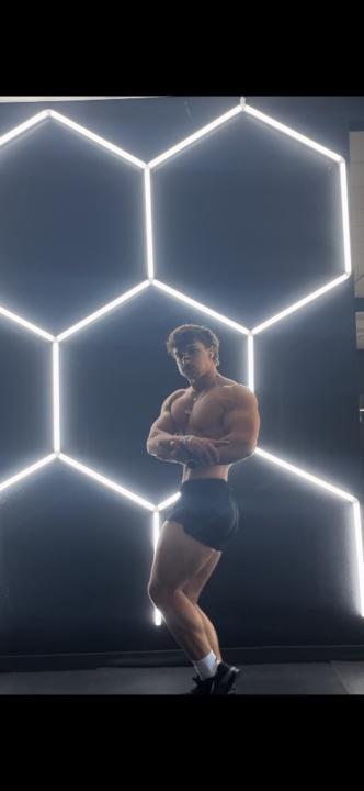 Grant Yost