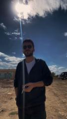 Atakan Yetişkin