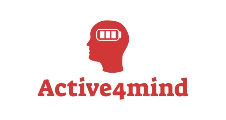Active4minds Weight loss group