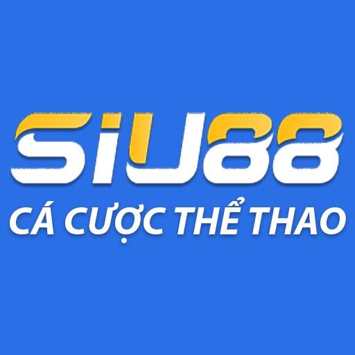 Siu Com