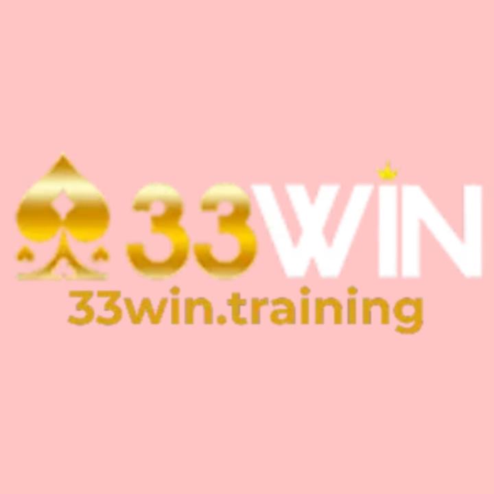 Win Training