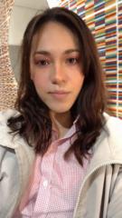 Maria Jose Jacobo Garcia