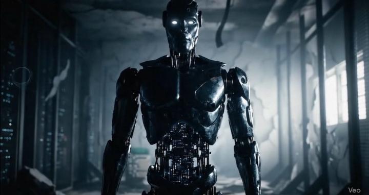 Bot Stock Signals