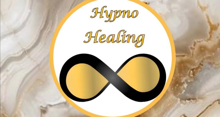 Hypnohealing8