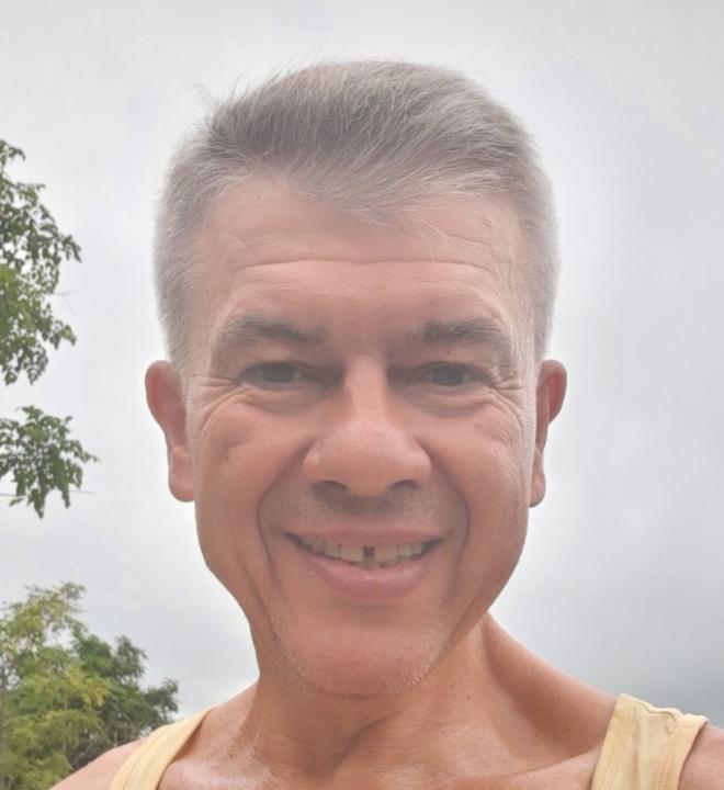 Pierre Schmitt