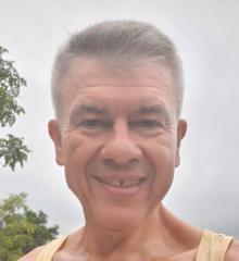 Pierre Schmitt