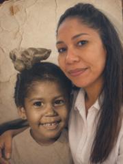 Marile Hechavarria