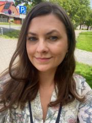 Elena Jahn
