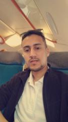 Jaouad Benhim