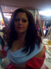 Емилия Иванова