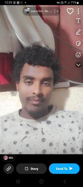 Umar Alkeyr