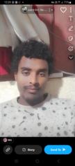 Umar Alkeyr