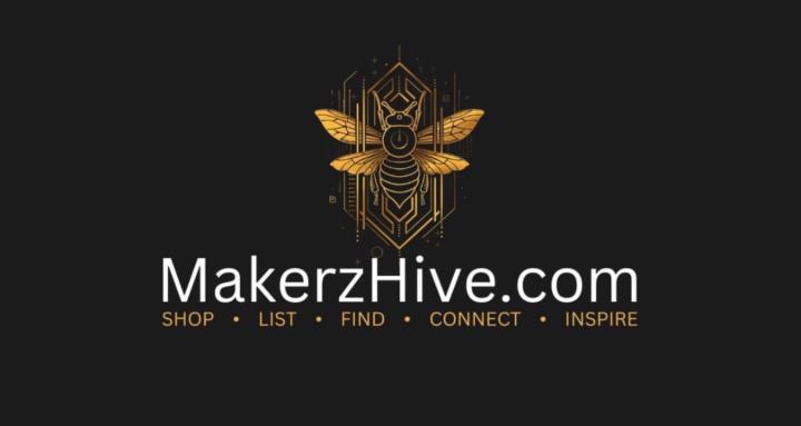 Makerz Hive Community