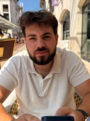 Doré Eric