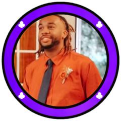 Quentin Jackson