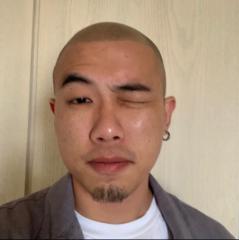 Jerry Hsu