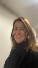 Anna Santeramo