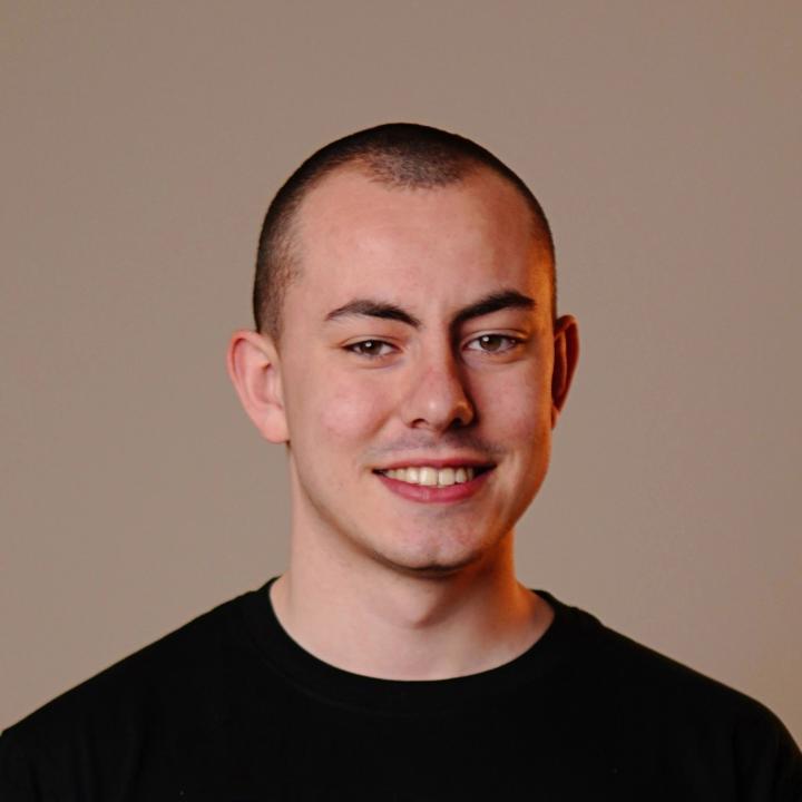 Ростислав Къртев