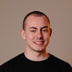 Ростислав Къртев