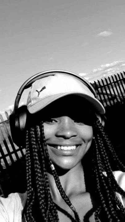 Ntobeko Malinga