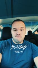 Maksym Puzin
