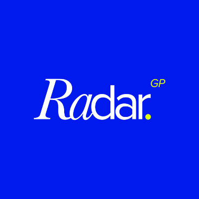Radar Estudio