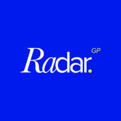 Radar Estudio