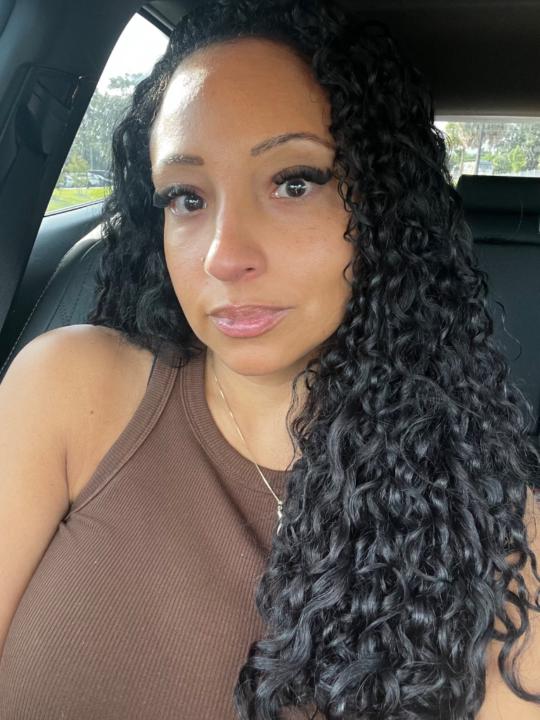 Cindy Brennan