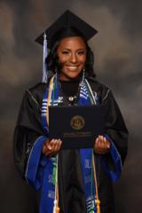 Jamaya Magee-Booth