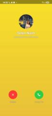 Selami Naim