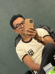 Ayenshet  Tesfay Zereabruk