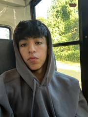 Nicholas Puente