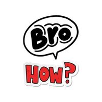 Mukharjee Vemulapalli