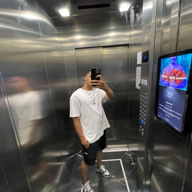 Vitor Oliveira