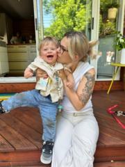 Amelie Ruest Gagnon