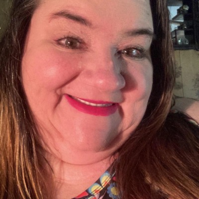 Laura lee Gross