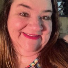 Laura lee Gross