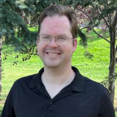 Jason Matthews